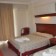 Kleopatra Wasa Hotel Alanya